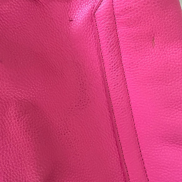 Kate Spade bag - Picture 6 of 9